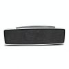 MAJORMENCH Guitar Handle Speaker Strap-5