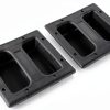 QIXIAMO Speaker Handle ABS Plastic Replacement-3