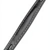 MAJORMENCH Guitar Handle Speaker Strap-0