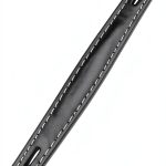 MAJORMENCH Guitar Handle Speaker Strap-0