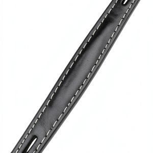 MAJORMENCH Guitar Handle Speaker Strap-0