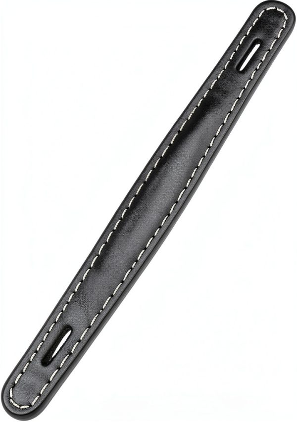 MAJORMENCH Guitar Handle Speaker Strap-0