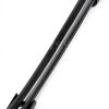 MIYAKO Black Plastic Speaker Handle-1