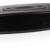 MAJORMENCH Guitar Handle Speaker Strap-2