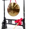 Feng Shui Gong Gong 001 Meditation Instrument-0