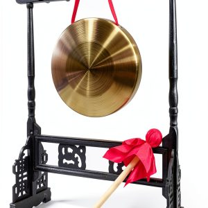 Feng Shui Gong Gong 001 Meditation Instrument-0