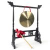 Feng Shui Gong Gong 001 Meditation Instrument-4