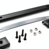 PVC Speaker Handle by IMSurQltyPrise Electronics-2