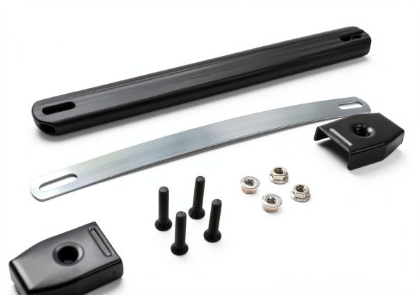 PVC Speaker Handle by IMSurQltyPrise Electronics-2