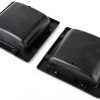 QIXIAMO Speaker Handle ABS Plastic Replacement-4