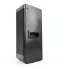 Gadpiparty Speaker Handle Plastic Black-5