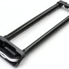 Aymzbd Speaker Handle Two Sections Metal-0