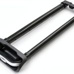 Aymzbd Speaker Handle Two Sections Metal-0