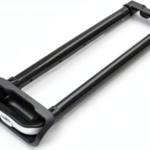 Aymzbd Speaker Handle Two Sections Metal-0