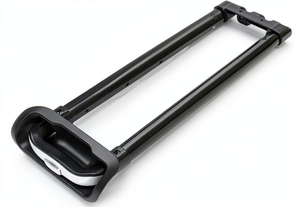 Aymzbd Speaker Handle Two Sections Metal-0