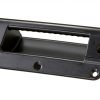 Penn Elcom Zinc Speaker Handle Easy Install-0