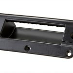 Penn Elcom Zinc Speaker Handle Easy Install-0