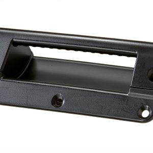 Penn Elcom Zinc Speaker Handle Easy Install-0