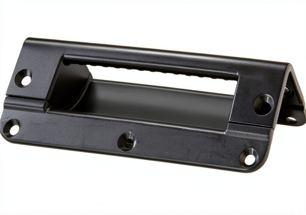 Penn Elcom Zinc Speaker Handle Easy Install-0