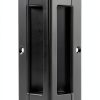 Penn Elcom Zinc Speaker Handle Easy Install-1