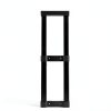 BaotyJie Wireless Speaker Handle-4