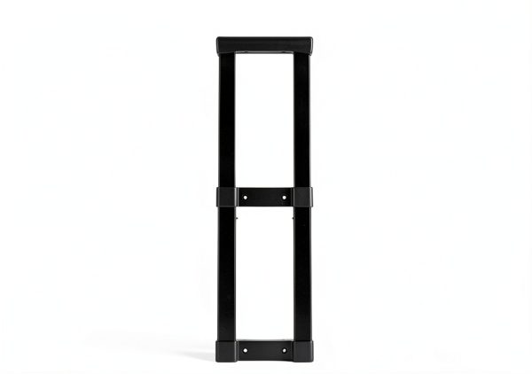 BaotyJie Wireless Speaker Handle-4