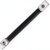 AmazonBasics Rubber Speaker Handle 6.99-0