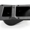 QWORK ABS Speaker Handles Black-5