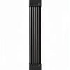 PVC Speaker Handle by IMSurQltyPrise Electronics-0