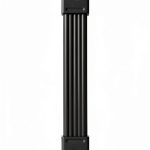 PVC Speaker Handle by IMSurQltyPrise Electronics-0
