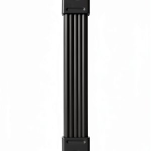 PVC Speaker Handle by IMSurQltyPrise Electronics-0