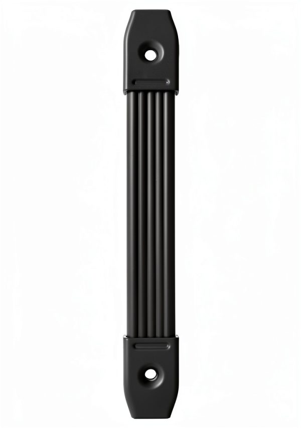 PVC Speaker Handle by IMSurQltyPrise Electronics-0