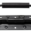 SEHOI Iron Speaker Handles for Cabinets-3