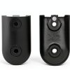 IMSurQltyPrise Speaker Handles PVC Strap Handles Set-3