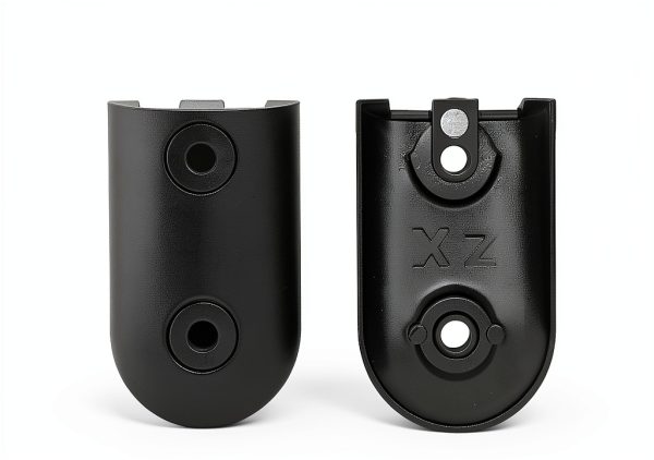 IMSurQltyPrise Speaker Handles PVC Strap Handles Set-3