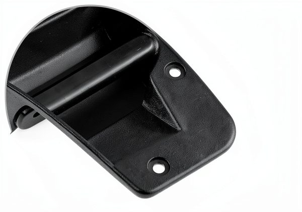SHOWERORO Plastic Speaker Handles Replacement-2