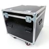 SEHOI Iron Speaker Handles for Cabinets-5