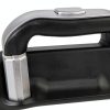Aymzbd Speaker Handle Two Sections Metal-5