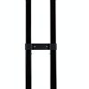 BaotyJie Wireless Speaker Handle-5