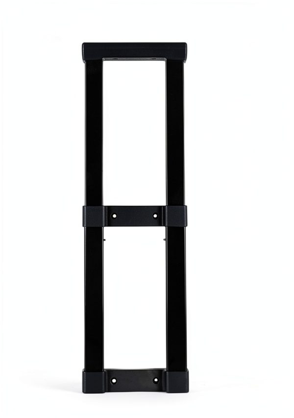 BaotyJie Wireless Speaker Handle-5