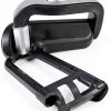 Aymzbd Speaker Handle Two Sections Metal-2