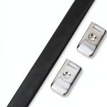 RiToEasysports 8oz PU Leather Guitar Amplifier Handle-0