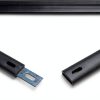 RiToEasysports 8oz PU Leather Guitar Amplifier Handle-6