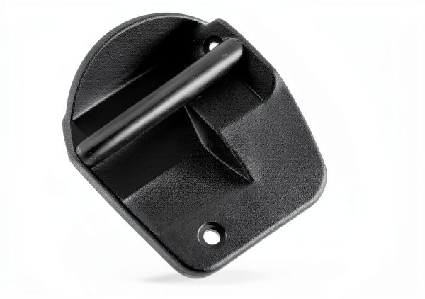 Speaker Handle ARTIBETTER ABS TShaped Black-5
