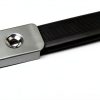 AmazonBasics Rubber Speaker Handle 6.99-2