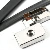 AmazonBasics Steel Speaker Handle-3