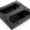 QIXIAMO Speaker Handle ABS Plastic Replacement-1