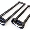 Aymzbd Speaker Handle Two Sections Metal-1