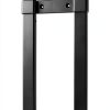 BaotyJie Wireless Speaker Handle-6
