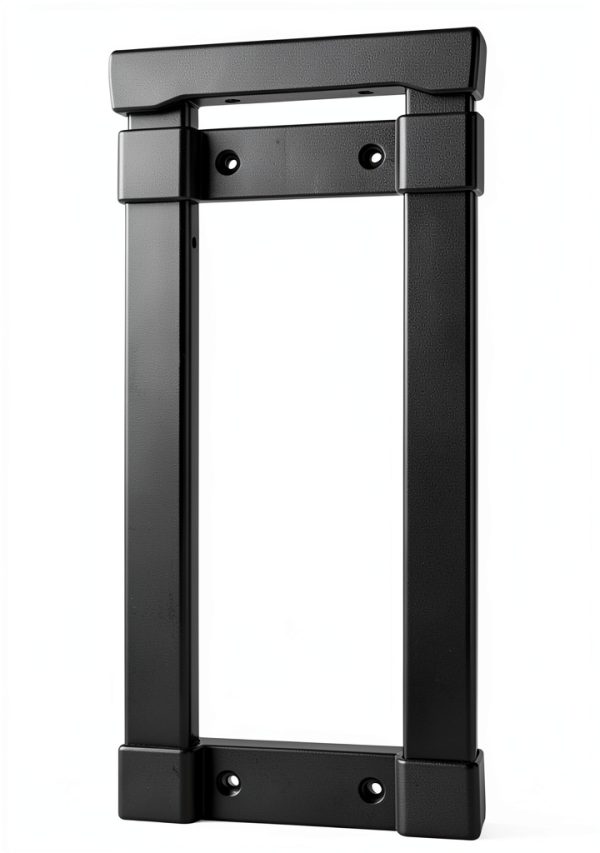 BaotyJie Wireless Speaker Handle-6